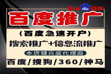 SEM竞价案例分析：提升广告投放效果